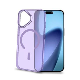 CELLY COLOR MAG IPHONE 17 VL