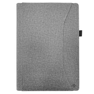 CELLY FOLIO COVER COVER UNIVERALE PER TABLET DA 9" A 11" CON SLOT PER PENNA FUN…