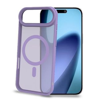 CELLY MAG MATT IPHONE AIR VL