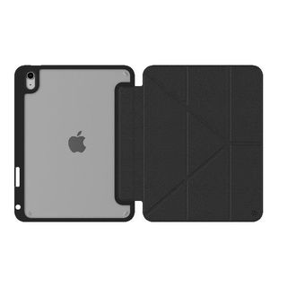 CELLY MAGCOVER IPAD 11 GEN BK