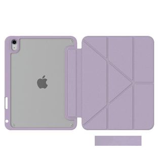CELLY MAGCOVER IPAD 11 GEN LIL