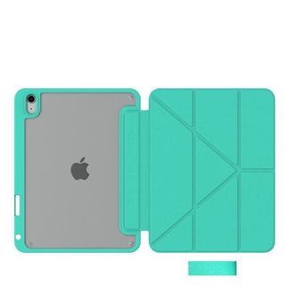 CELLY MAGCOVER IPAD 11 GEN TU