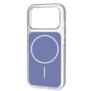CELLY MATCHMAG IPHONE17 PRO BLUE