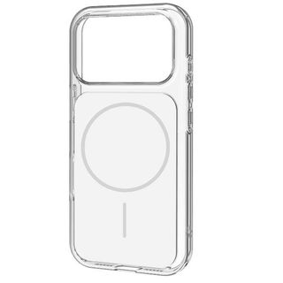 CELLY MATCHMAG IPHONE17 PRO MAX WHIT