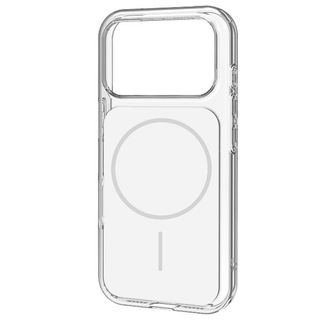 CELLY MATCHMAG IPHONE17 PRO WHITE