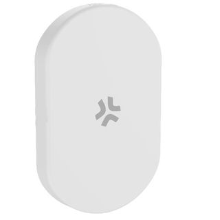 CELLY MINI POWER BANK MagSafe 3.000mAh WIRELESS 5 W SLIM UTLRASOTTILE USB-C BIA…