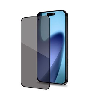 CELLY PRIVACY FULL IPHONE 17 PRO MAX