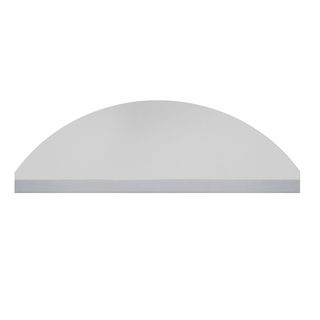 CELLY PRO SCREEN SPATULA TAB CF10