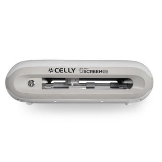 CELLY PROSCREENEVO CUT MACHINE