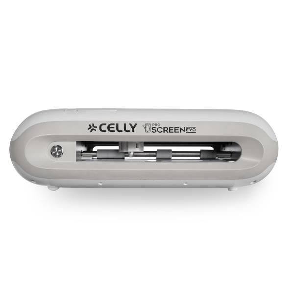 CELLY PROSCREENEVO CUT MACHINE