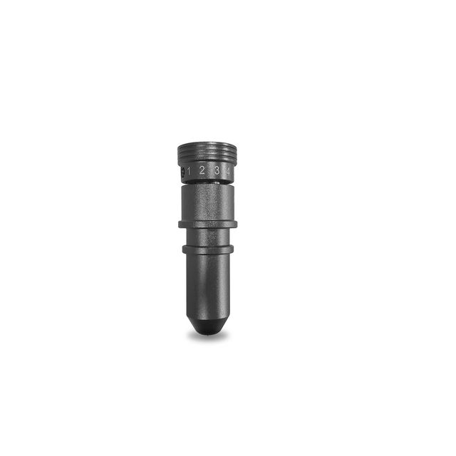 CELLY PROSCREVO BLADE 45UV 1PZ
