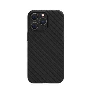 Celly UltraMag - Cover per cellulare - policarbonato, TPU (poliuretano termopla…