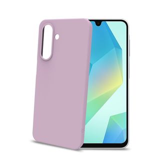 CELLY SAMSUNG GALAXY A17 5G/ GALAXY A17 4G CUSTODIA IN MORBIDO TPU FINITURA SOF…