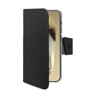 CELLY SAMSUNG GALAXY S26 ULTRA 5G CUSTODIA A LIBRO IN SIMILPELLE CON CHIUSURA F…