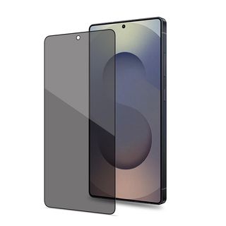 CELLY SAMSUNG GALAXY S26 ULTRA 5G FULL GLASS PROTEGGI SCHERMO IN VETRO TEMPERAT…