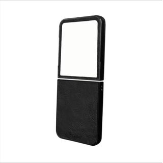CELLY SAMSUNG GALAXY Z FLIP 7 / SAMSUNG GALAXY Z FLIP 7 ENTERPRISE EDITION COVE…