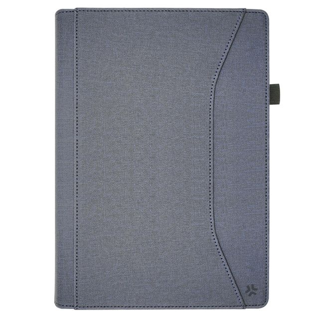 CELLY UNIVERSAL FOLIO COVER UNIVERSALE PER TABLET DA 9" A 11" SLOT PER PENNA BA…