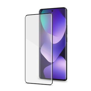 CELLY XIAOMI REDMi NOTE 15 5G/ REDMI NOTE 15 4G/ POCO M8 5G PROTEGGI SCHERMO CU…