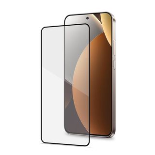 CELLY XIAOMI REDMi NOTE 15 PRO+ 5G/ POCO M8 PRO 5G PROTEGGI SCHERMO CURVO IN VE…