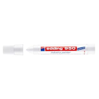 CF10MARCAT SPECIALE A CERA BIANCO