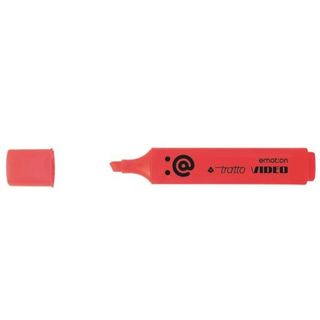 CF12 TRATTO VIDEO SUNRISE ARRABBIAT