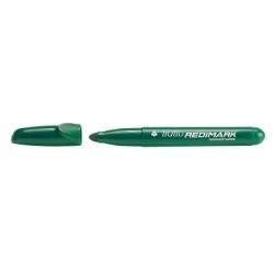 CF12TRATTO REDIMARK P/TONDA VERD