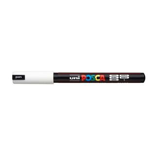 CF6 POSCAPEN BIANCO