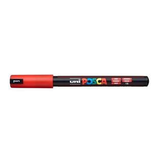 CF6 POSCAPEN ROSSO