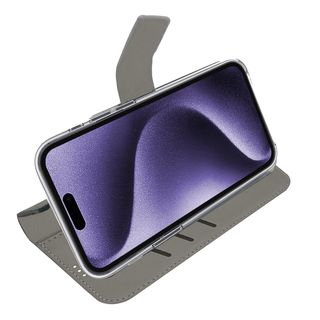 Celly WALLY - Apple iPhone 16 Pro Max IPHONE 16 CASES