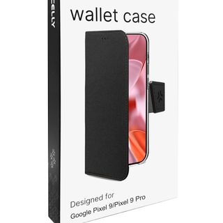 Celly WALLY - Google Pixel 9 Pixel 9 Pro