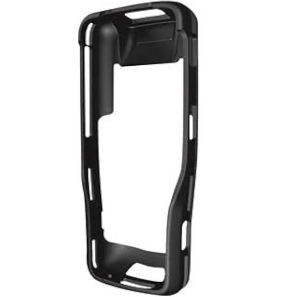 CIPHERLAB PROTECTIVE RUBBER BOOT FOR RK25