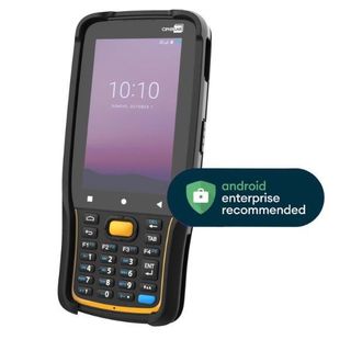 CIPHERLAB RK26 2D ER 4GB/64GB/LTE/AND 12 GMS