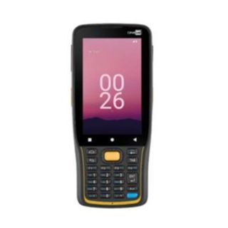 CIPHERLAB RK26 2D SR 4GB/64GB WIFI BT 28K