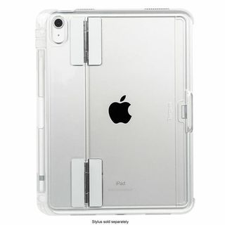 CLICK-IN CLEAR CASE FOR IPAD 10.9