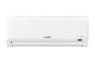 CLIMATIZZATORE AR30 AR09TXHQBWKNEU - UNITA' INTERNA + ESTERNA - 9000 BTU - INVE…