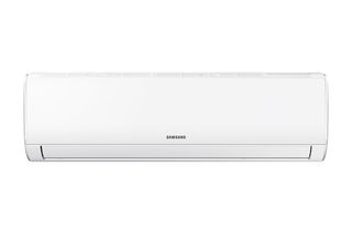 CLIMATIZZATORE AR35 F-AR24ARB - UNITA' INTERNA + ESTERNA - 24000 BTU - INVERTER