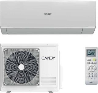 CLIMATIZZATORE CY-09RAIN-20 + CY-09RAOUT-20 BREZZA - WIFI - UNITA' INTERNA + ES…