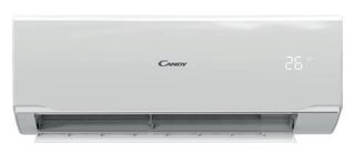 CLIMATIZZATORE CY-09TAIN + CY-09TAOUT - WIFI - UNITA' INTERNA + ESTERNA - 9000 …