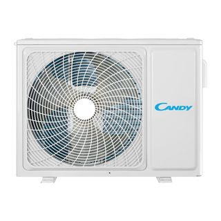 CLIMATIZZATORE CY-2T14OUT DUAL SPLT - PURA WIFI - 2 UNITA' INTERNE + 1 ESTERNA …