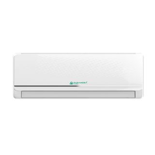 CLIMATIZZATORE WiFi AC18UI + AC18UE - UNITA' INTERNA + ESTERNA - 18000 BTU - IN…