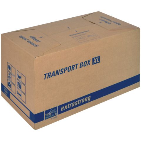 COLOMPAC CF10SCATOLA PER ARCHIV.E MERCI30KG
