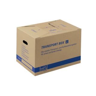 COLOMPAC CF10SCATOLA PER ARCHIV.E MERCI30KG