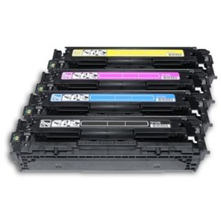 COMP. CANON LBP7100 MF8230 MF8280 MF628 623 - 1.5K #6270B002 MAGENTE CAN731M