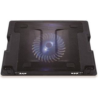 CONCEPTRONIC 1-FAN LAPTOP COOLING STAND -- SUITA