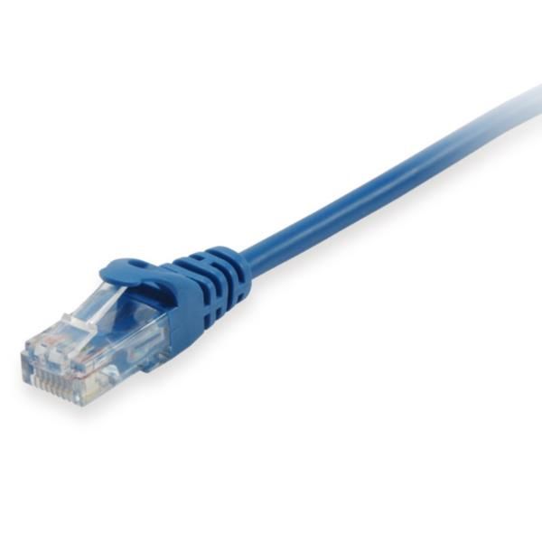 CONCEPTRONIC CAVO DI RETE PATCH CAT. 6A UTP 5 MT BLU