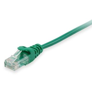 CONCEPTRONIC CAVO DI RETE PATCH U/UTP CAT 6 3 MT VERDE
