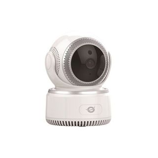 CONCEPTRONIC FHD WIRELESS IP CAM 1080P PAN TILT