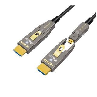 CONCEPTRONIC HOME AUDIO CUFFIE PROFESSINALI