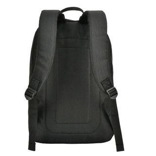 CONCEPTRONIC LAPTOP BACKPACK 15.6",15.6"