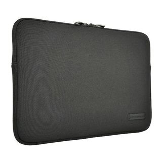 CONCEPTRONIC LAPTOP SLEEVE 12", 13" NOTEBOOK BAG